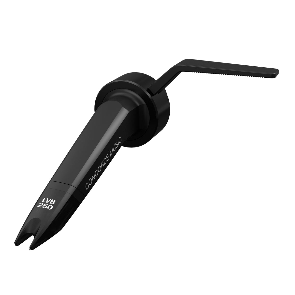 Ortofon Concorde Music Black LVB 250 Cartridge