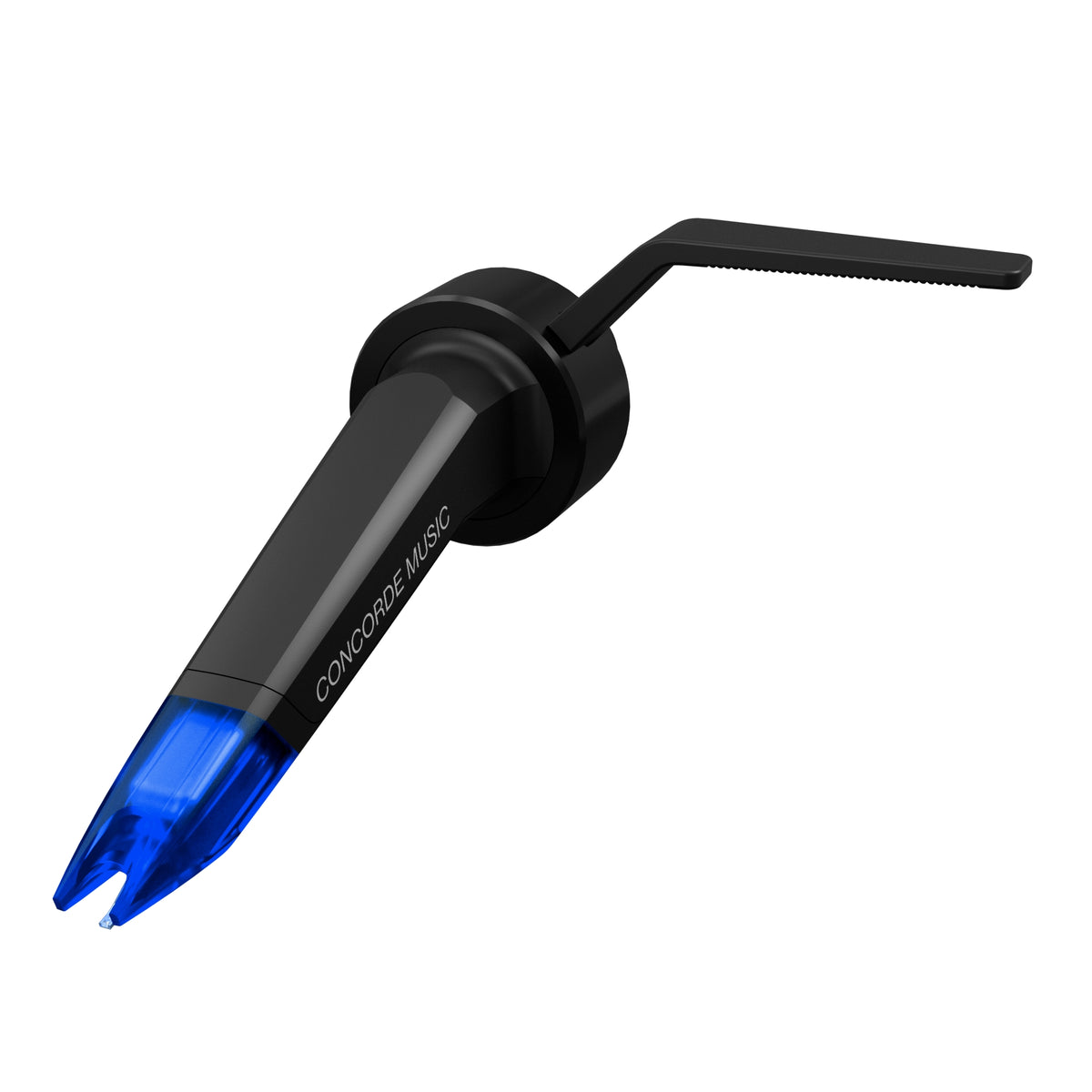 Ortofon Concorde Music Blue Cartridge