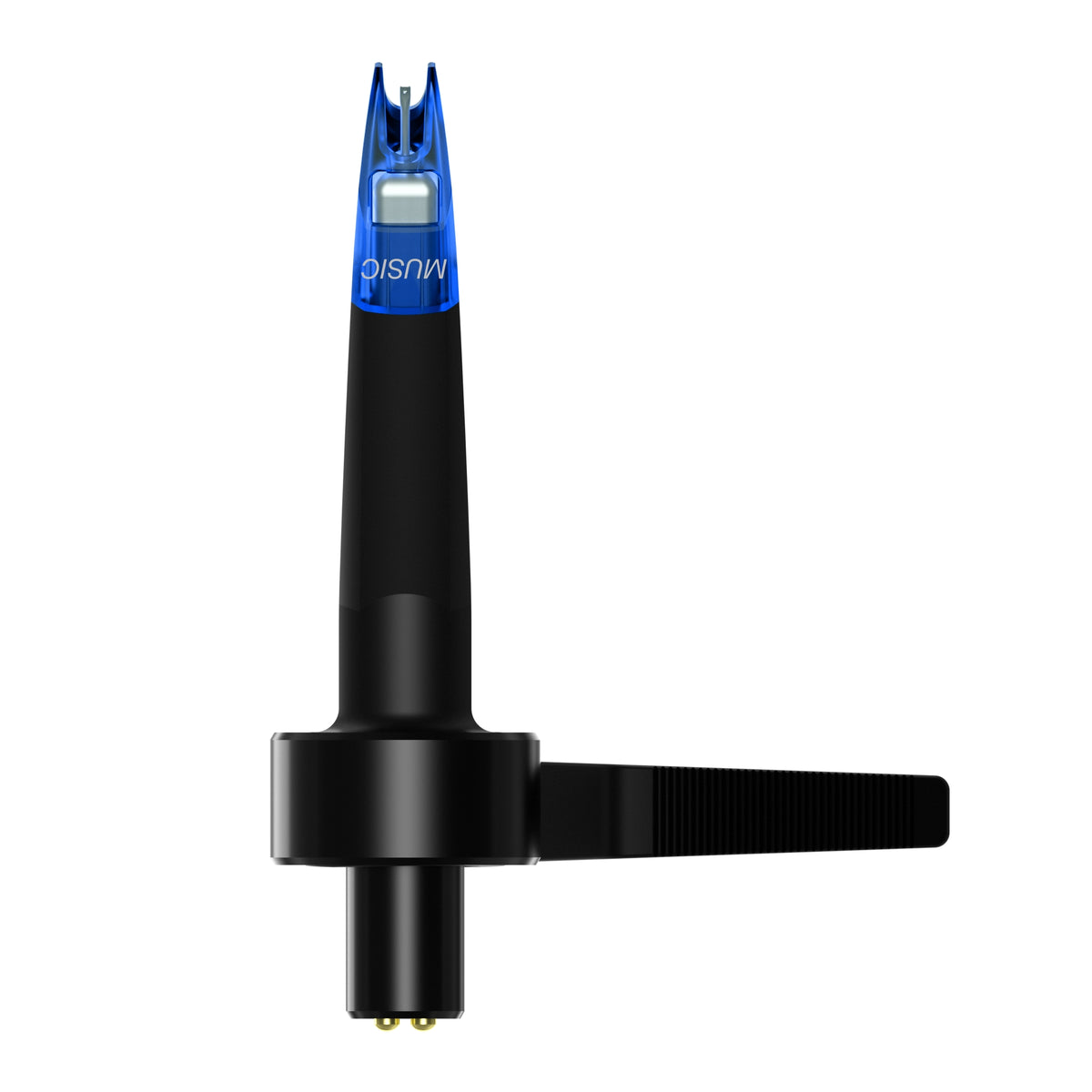 Ortofon Concorde Music Blue Cartridge