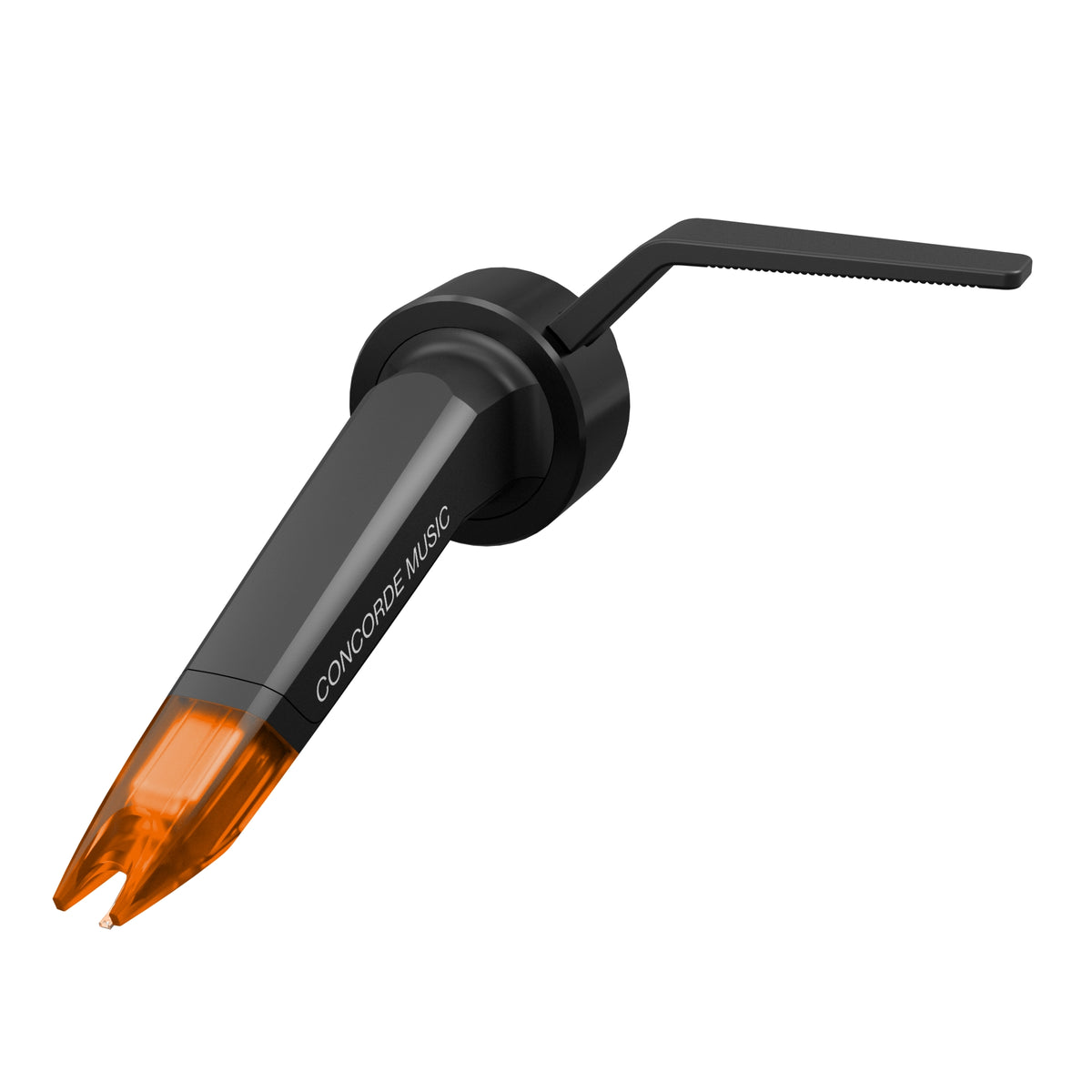 Ortofon Concorde Music Bronze Cartridge