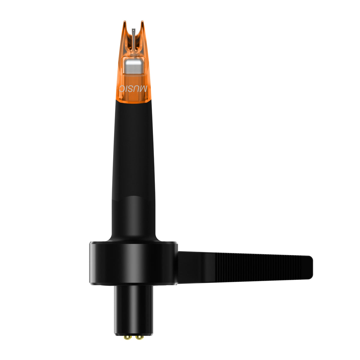 Ortofon Concorde Music Bronze Cartridge