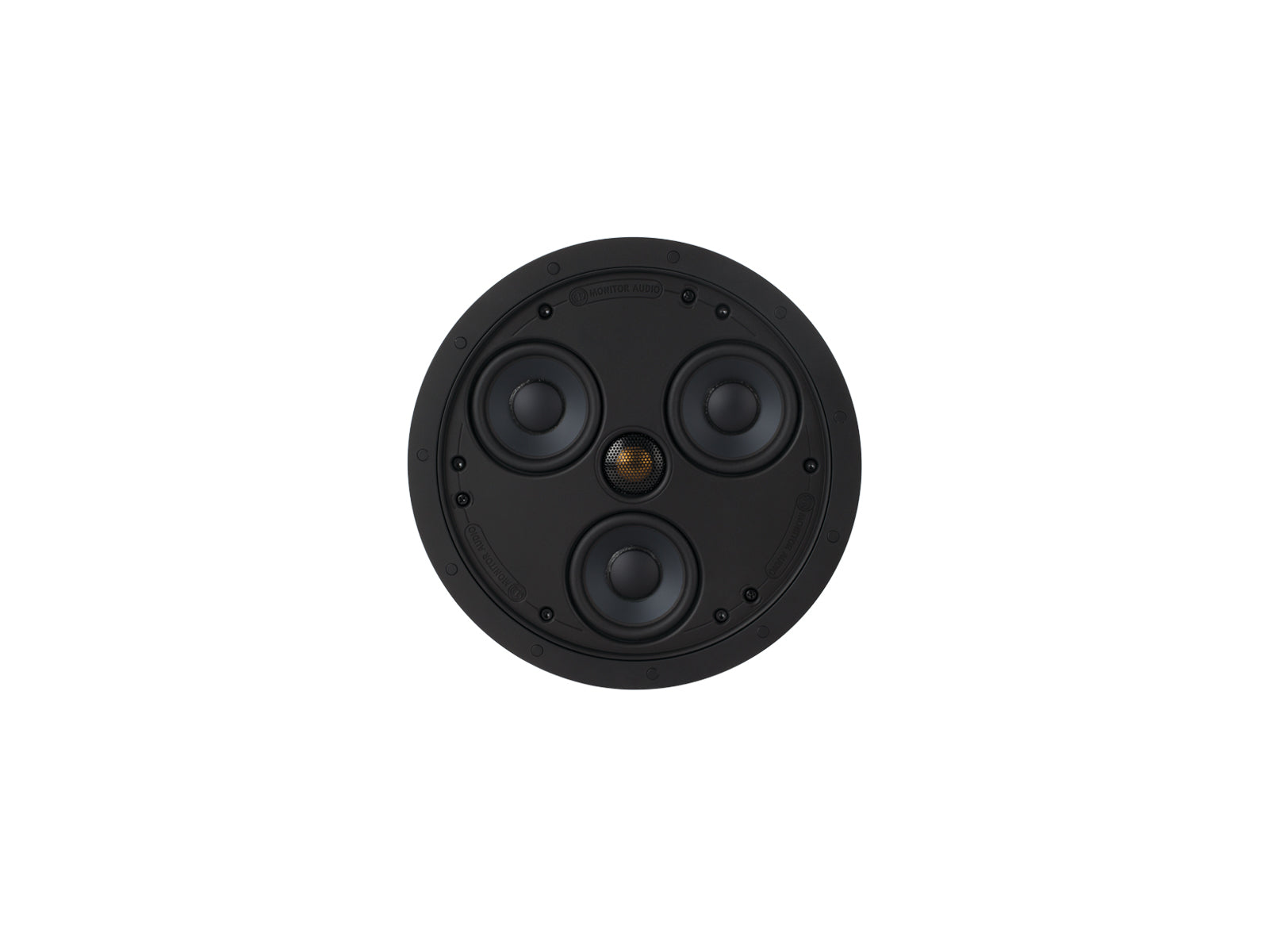 Monitor Audio Super Slim CSS230 In Ceiling Speaker