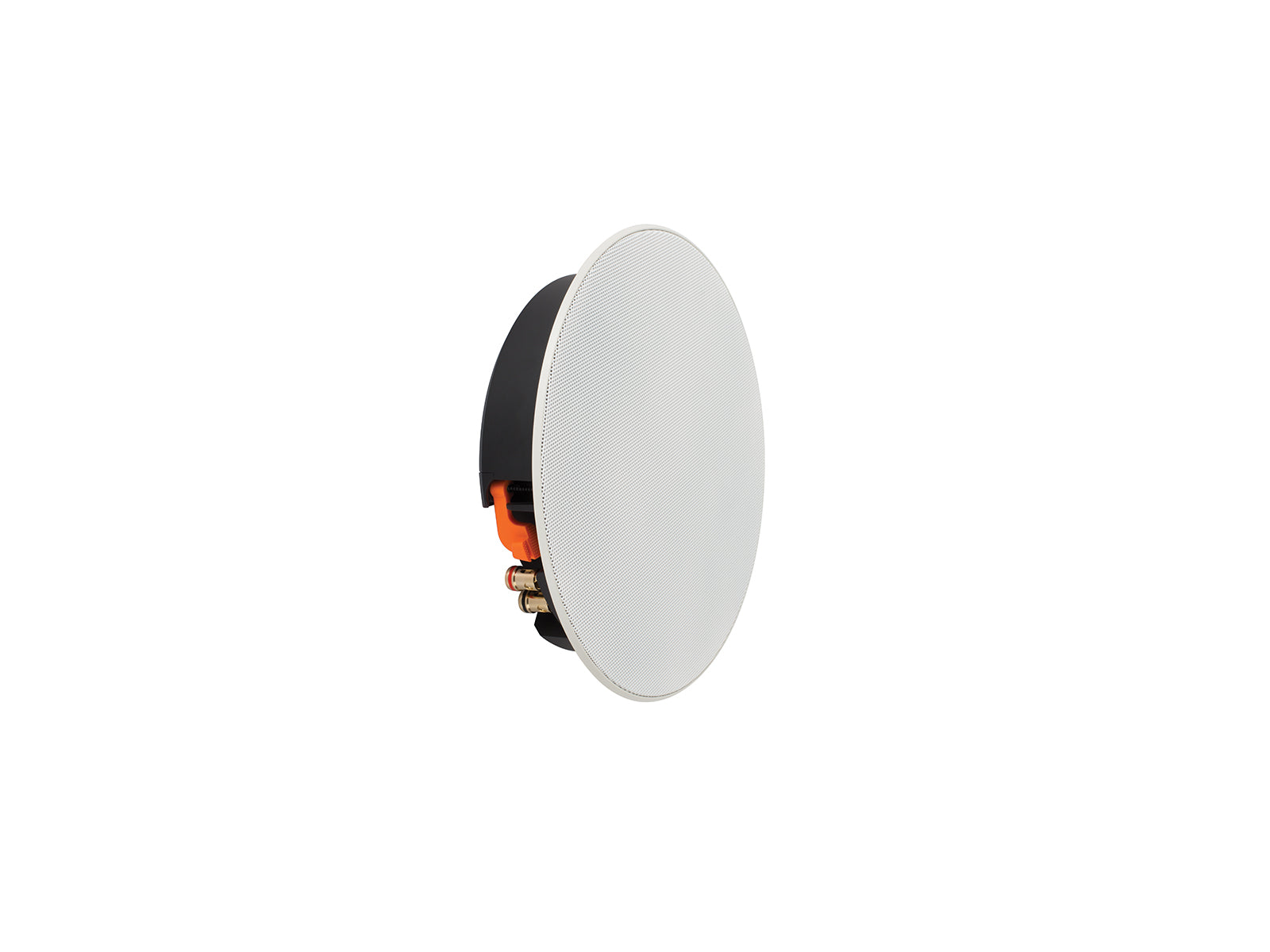 Monitor Audio Super Slim CSS230 In Ceiling Speaker