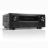 Denon AVC-X3800H 9.4 Channel 8K AV Receiver (Open Box Special)