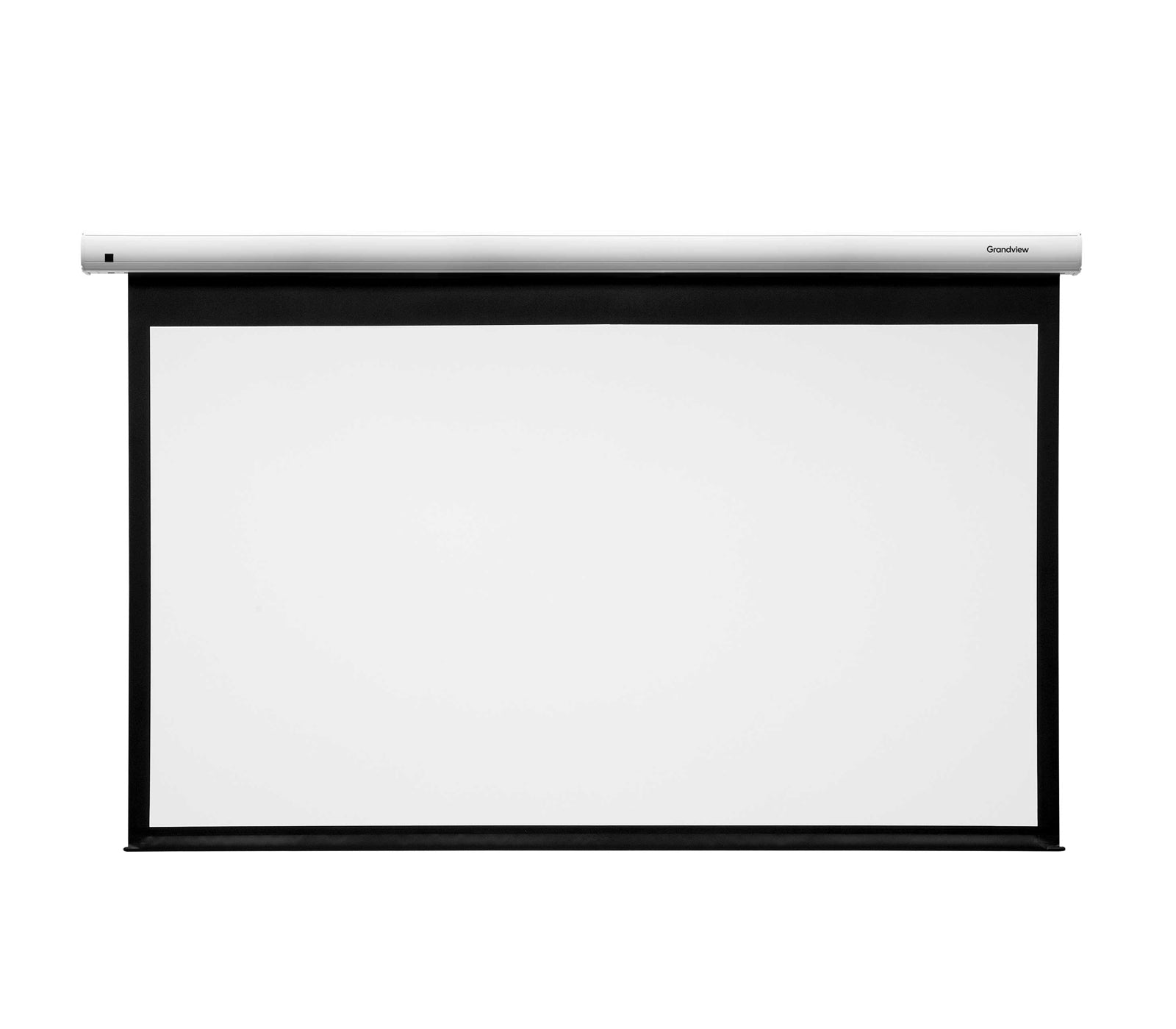 Grandview Motorised Smart 16:9 Projector Screen