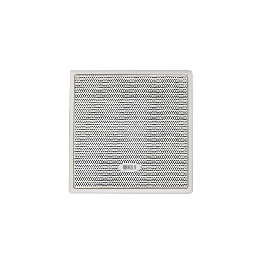 KEF Ci100QS 4" In-Wall Speaker