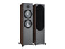 Monitor Audio Bronze 500 6G Floorstanding Speakers