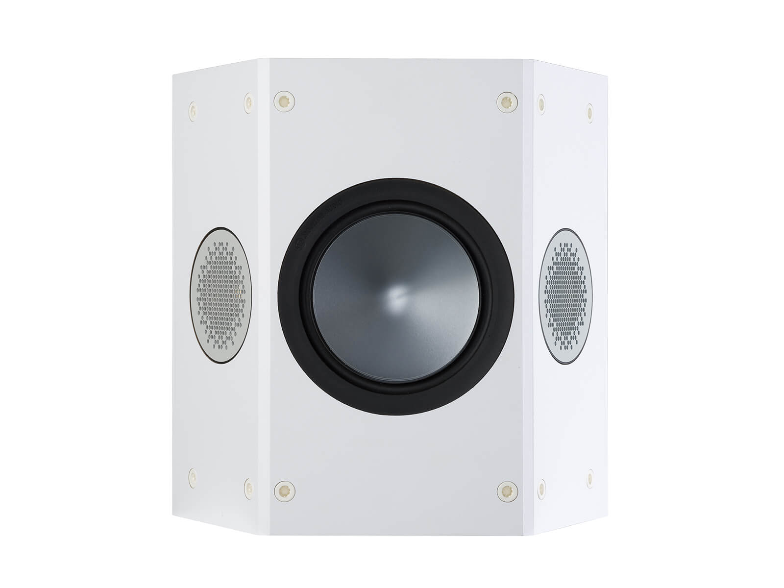 Monitor Audio Bronze FX Surround Speakers (Open Box Special)