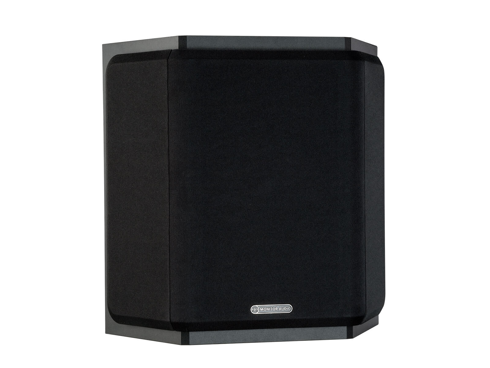 Monitor Audio Bronze FX Surround Speakers