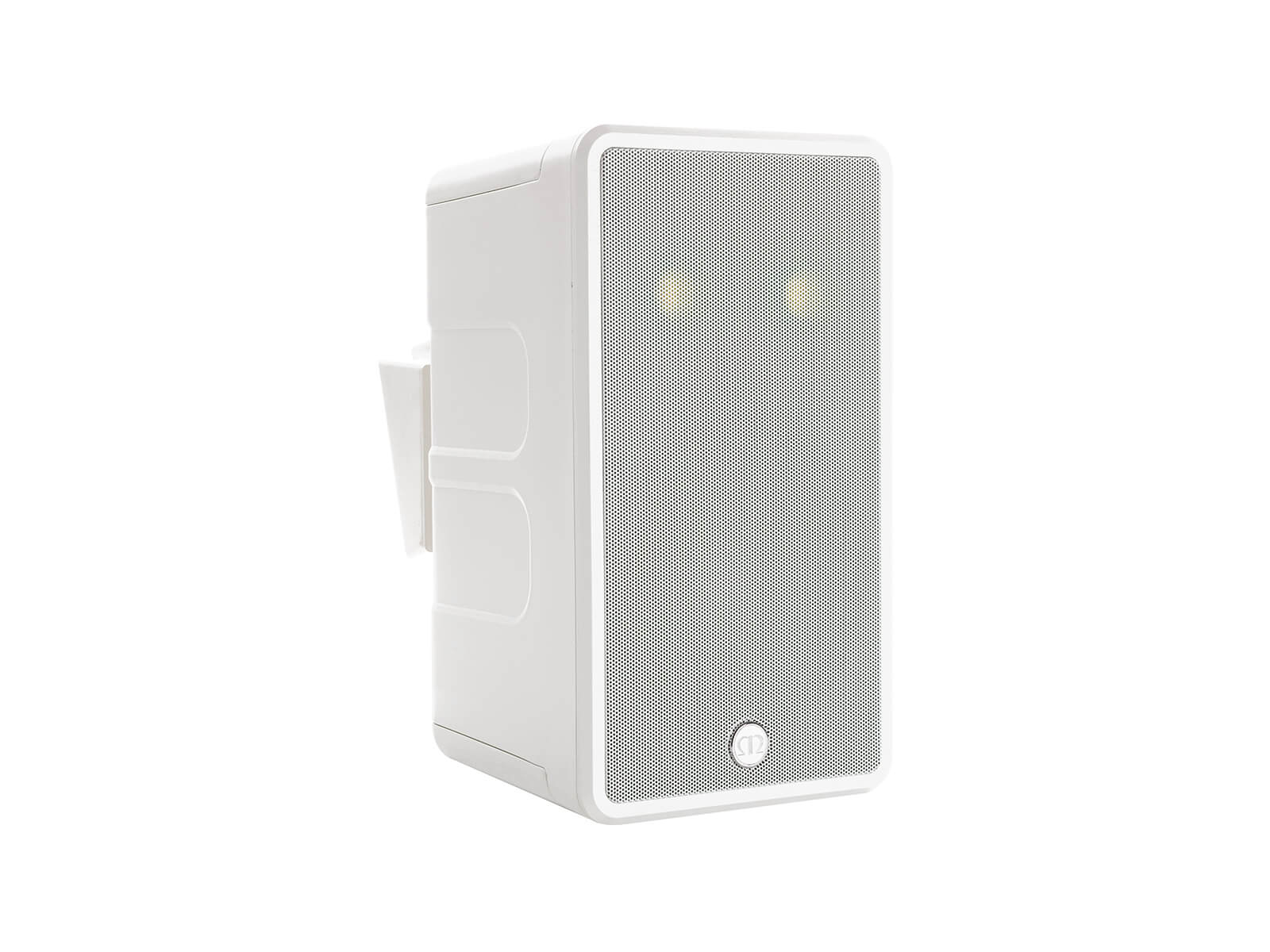 Monitor Audio Climate 60-T2 Single Stereo Outdoor Speaker
