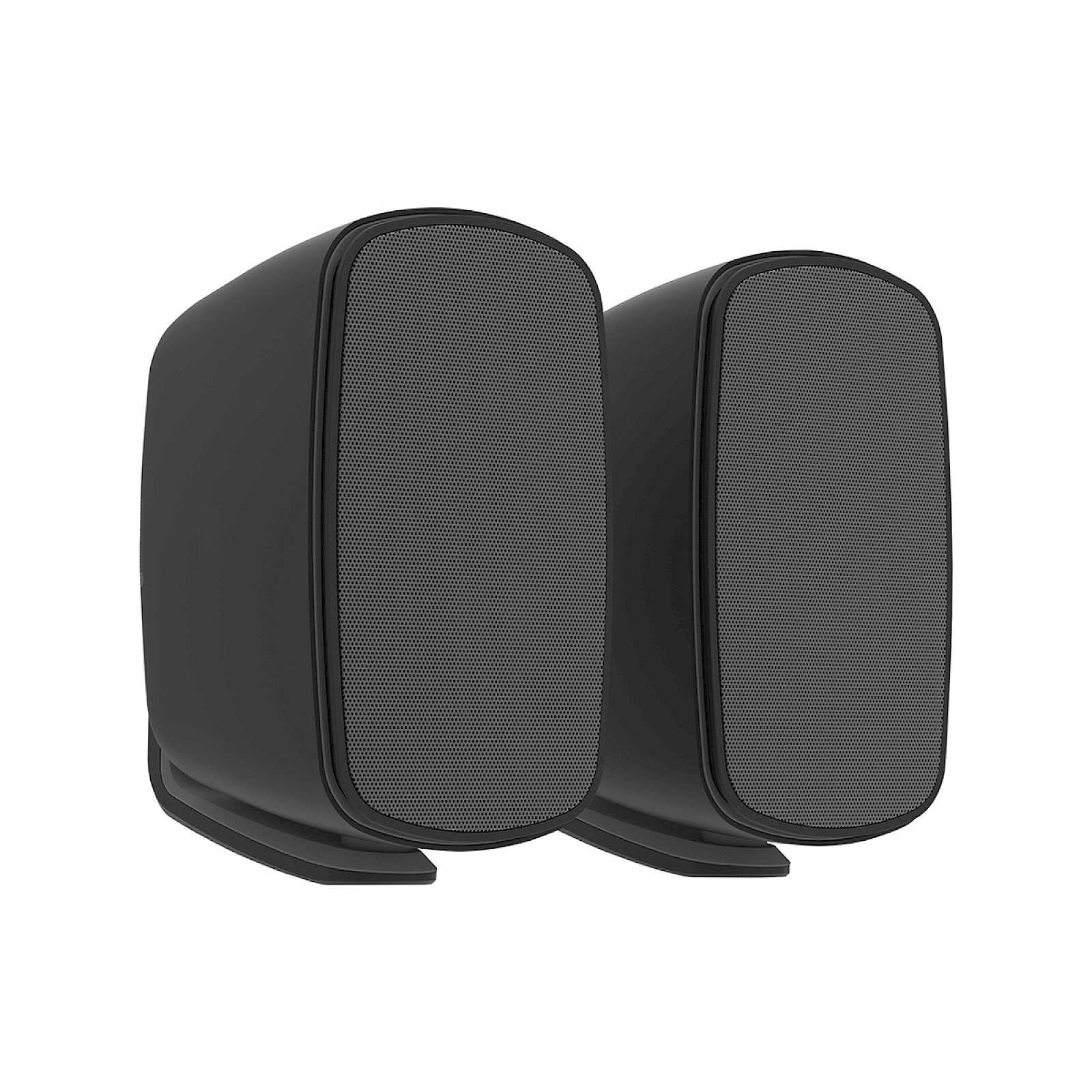 Monitor Audio Climate CL2 M Outdoor Speakers
