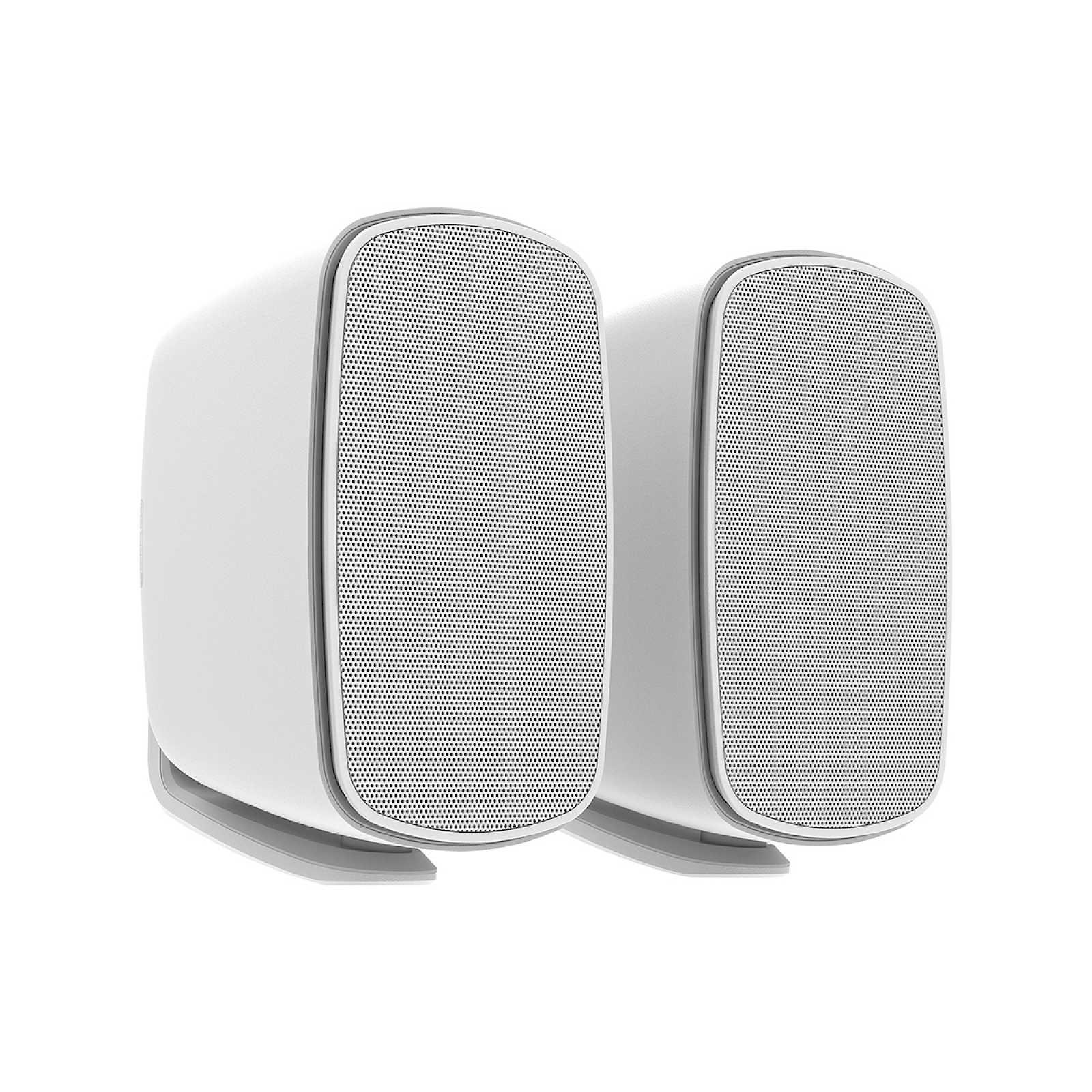 Monitor Audio Climate CL2 M Outdoor Speakers