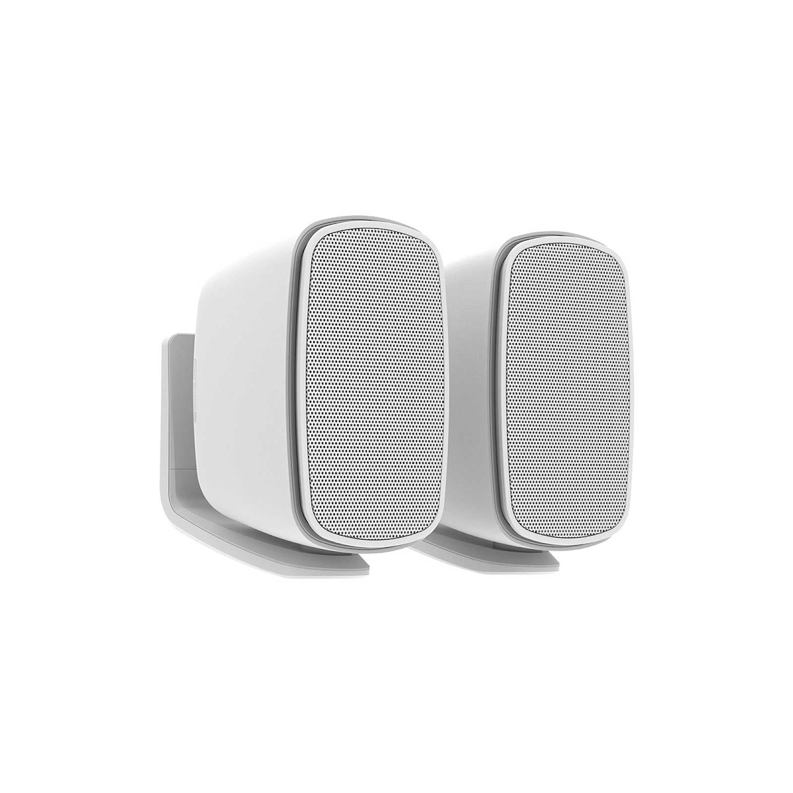 Monitor Audio Climate CL2 S Outdoor Speakers