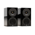 Monitor Audio Radius 3 4G Bookshelf Speakers