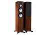 Monitor Audio Silver 300 7G Floorstanding Speakers (Open Box Special)