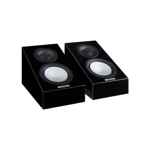 Monitor Audio Silver AMS Dolby Atmos Enabled Speakers