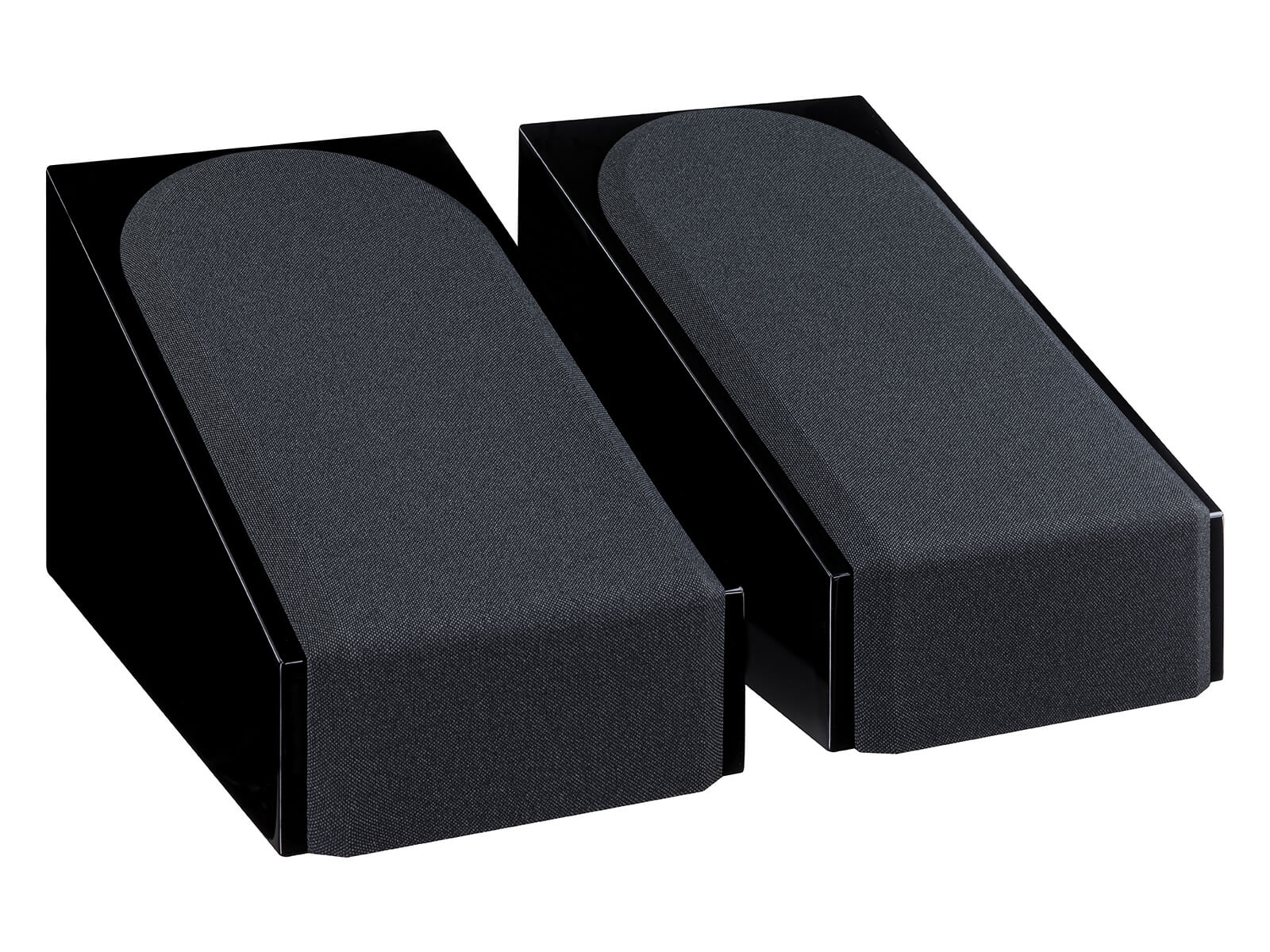 Monitor Audio Silver AMS 7G Dolby Atmos Enabled Speakers