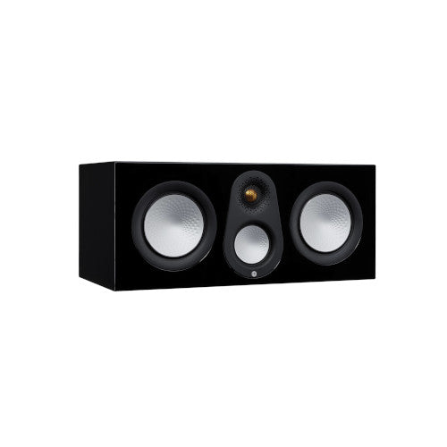 Monitor Audio Silver C250 7G Centre Speaker