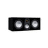 Monitor Audio Silver C250 7G Centre Speaker