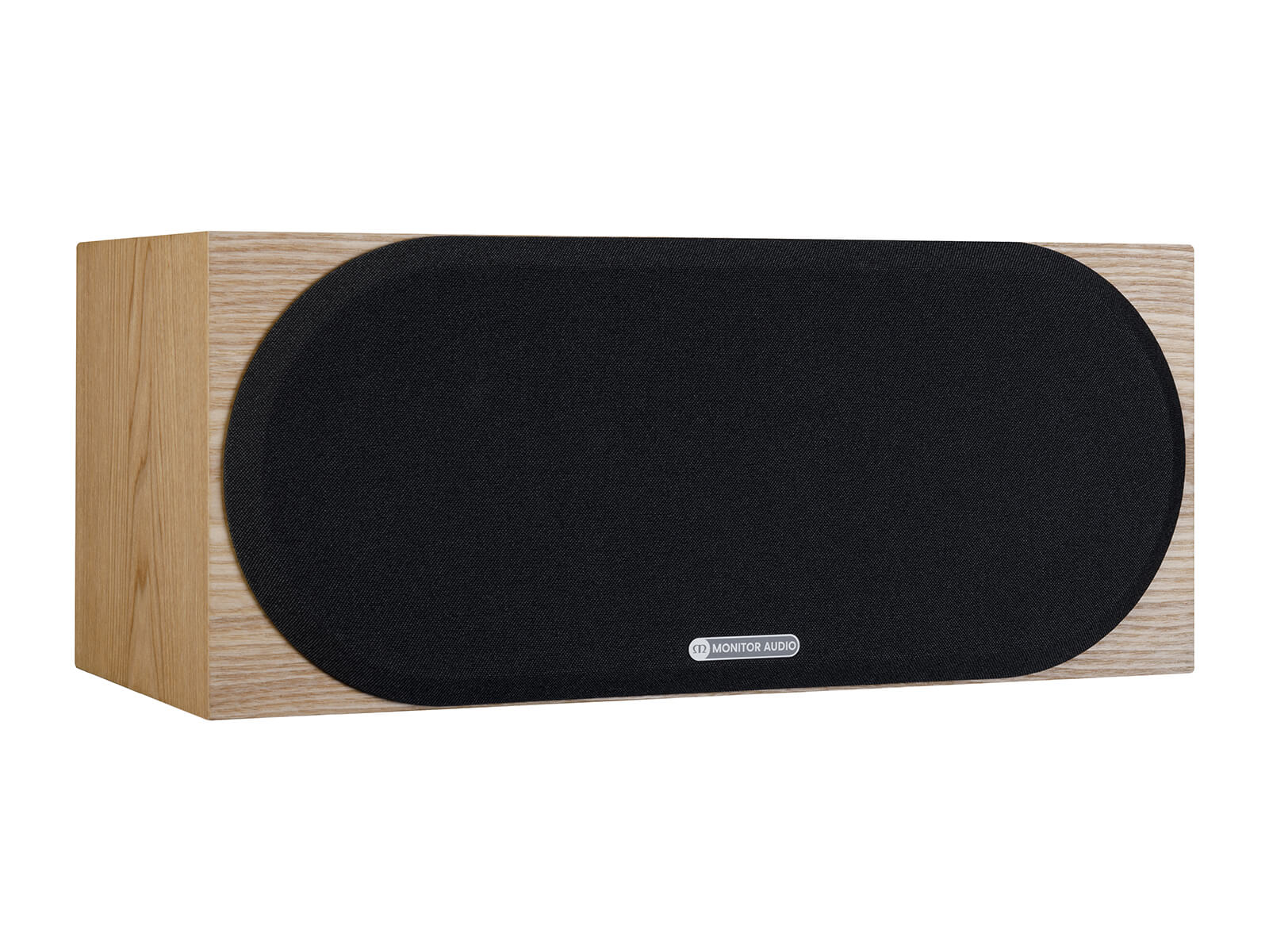 Monitor Audio Silver C250 7G Centre Speaker
