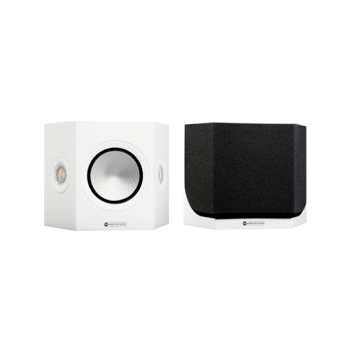Monitor Audio Silver FX 7G Surround Speakers