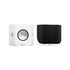Monitor Audio Silver FX 7G Surround Speakers