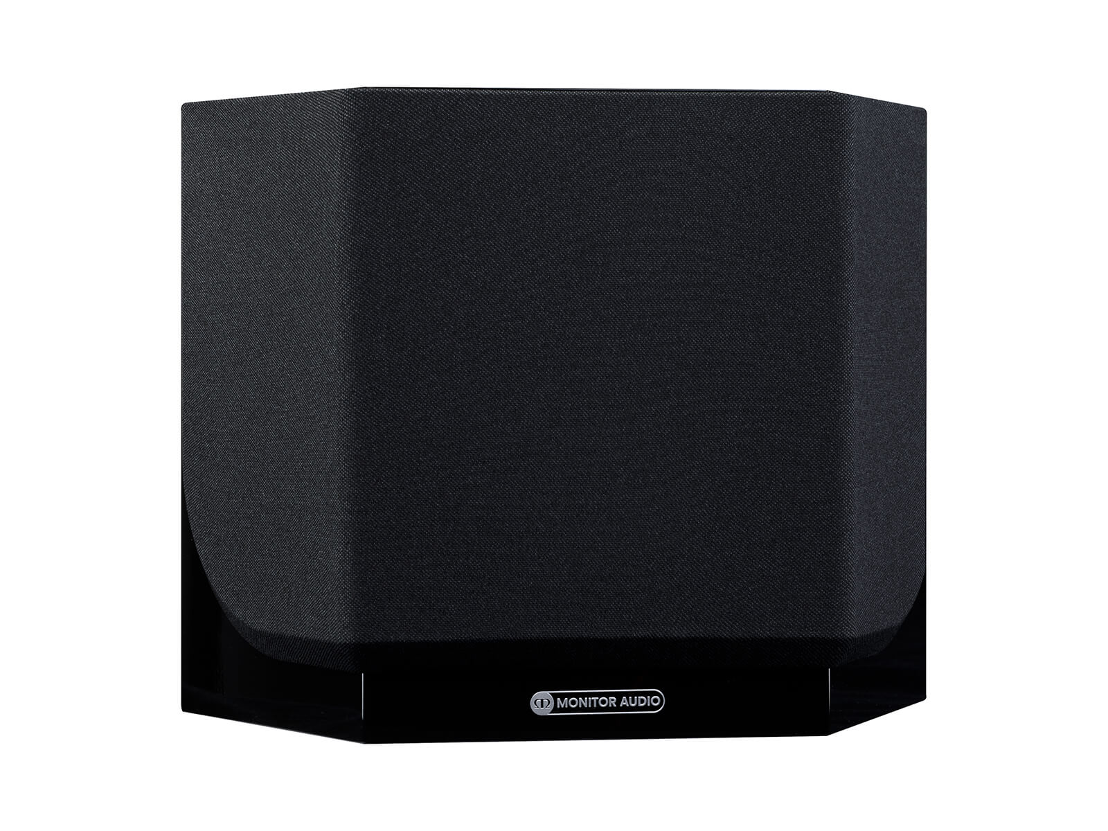 Monitor Audio Silver FX 7G Surround Speakers