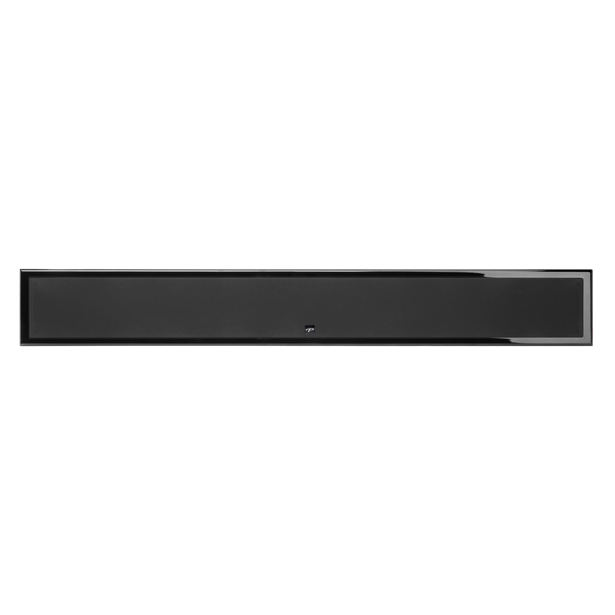 Paradigm Millenia LP Trio Slimline Passive Soundbar