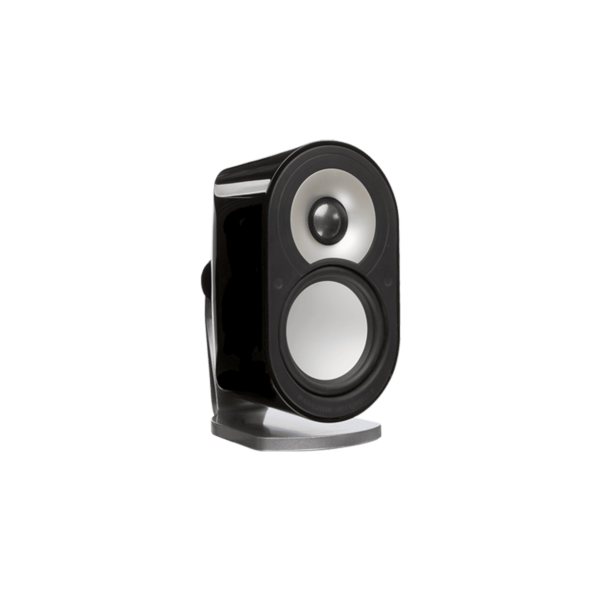 Paradigm Millenia One Satellite Speaker