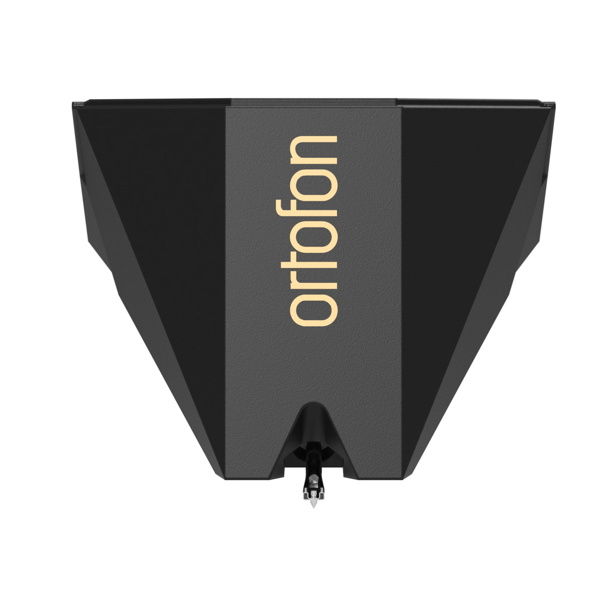 Ortofon 2MR Black Cartridge - Suits Rega