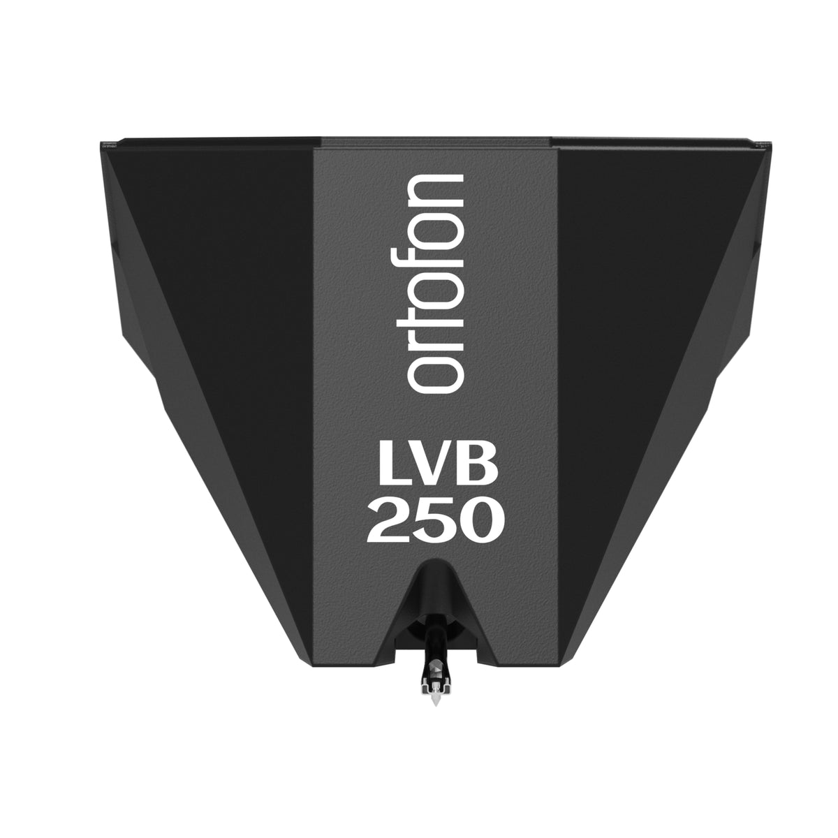Ortofon 2MR Black LVB 250 Cartridge - Suits Rega
