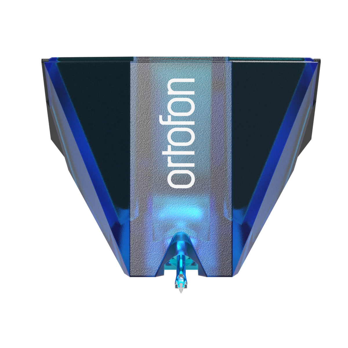 Ortofon 2MR Blue Cartridge - Suits Rega