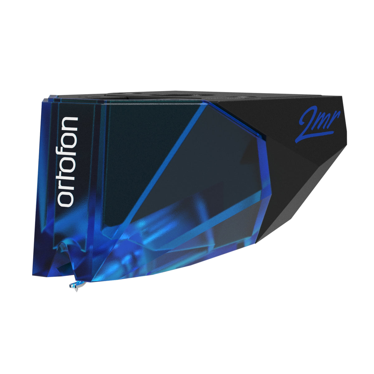 Ortofon 2MR Blue Cartridge - Suits Rega