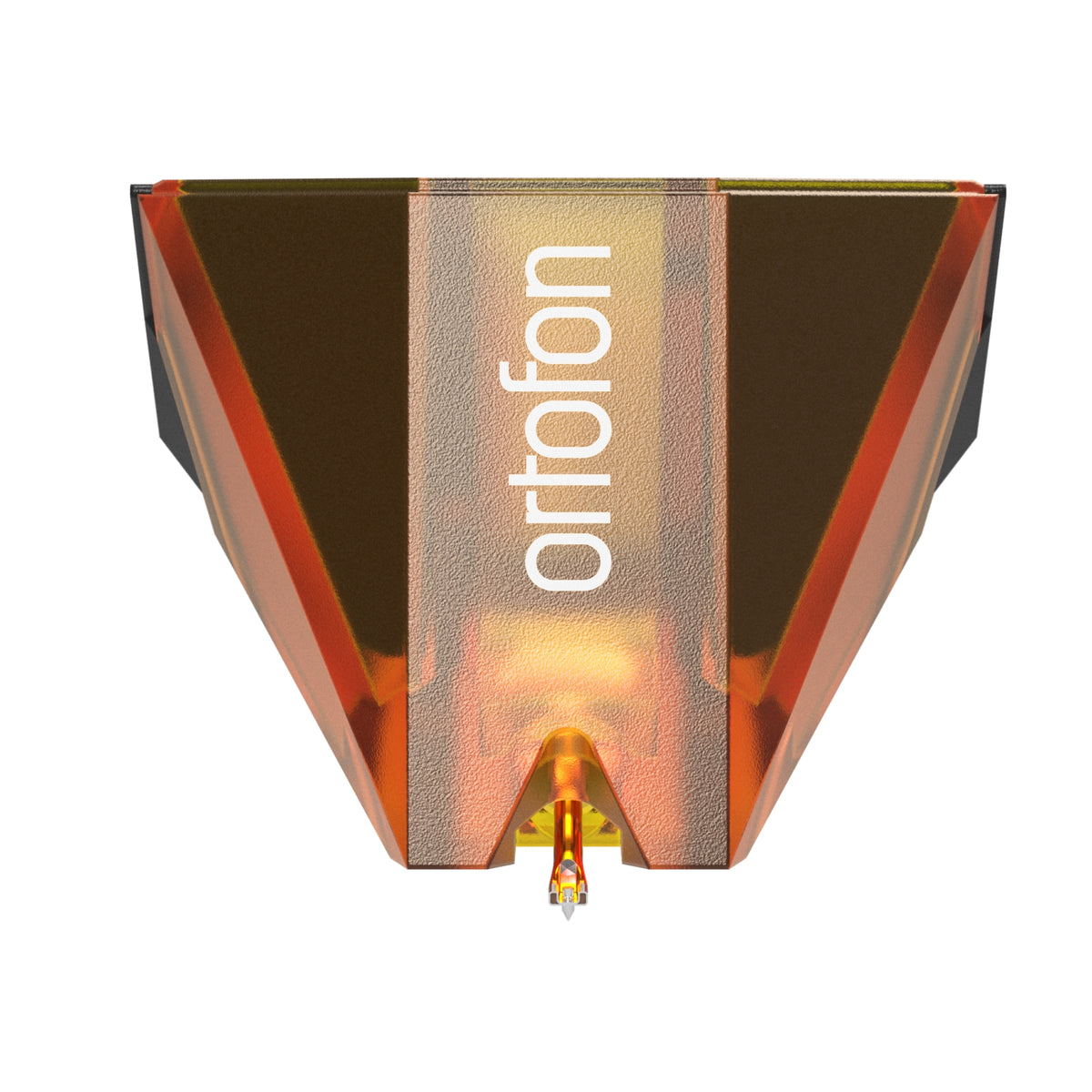 Ortofon 2MR Bronze Cartridge - Suits Rega