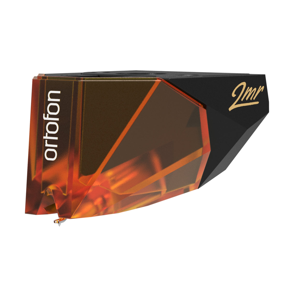 Ortofon 2MR Bronze Cartridge - Suits Rega