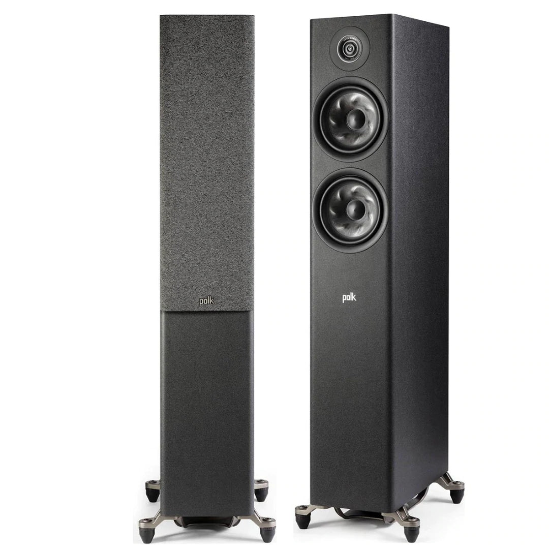 Home Audio Sydney
