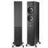 Home Audio Sydney