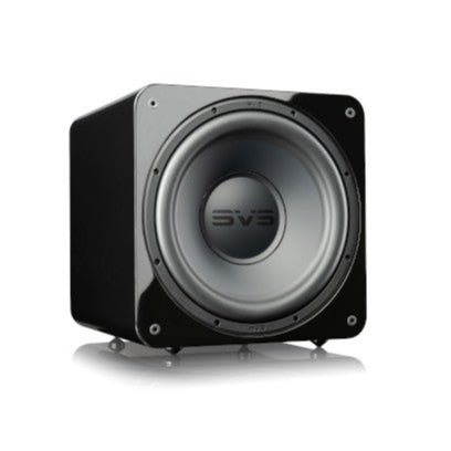 SVS SB-1000 Pro Subwoofer