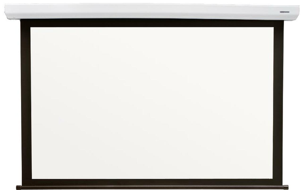 Screen Technics Viewmaster Pro 16:9 Motorised Screen
