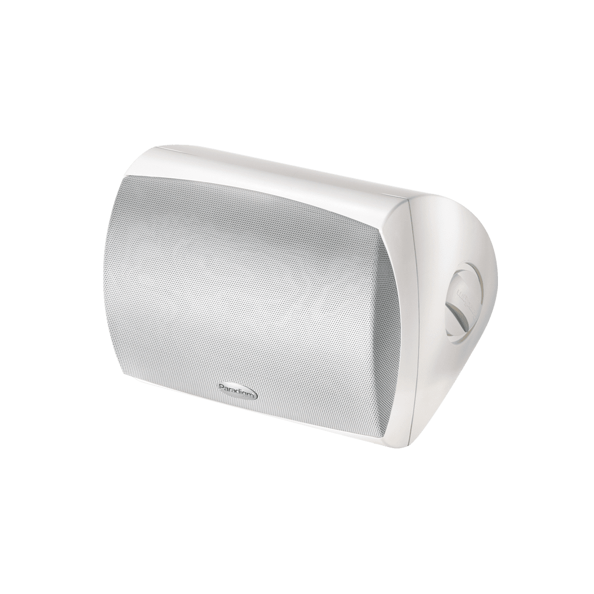 Paradigm Stylus 370-SM Stereo Outdoor Speaker