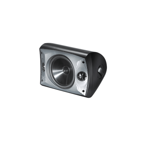 Paradigm Stylus 370-SM Stereo Outdoor Speaker