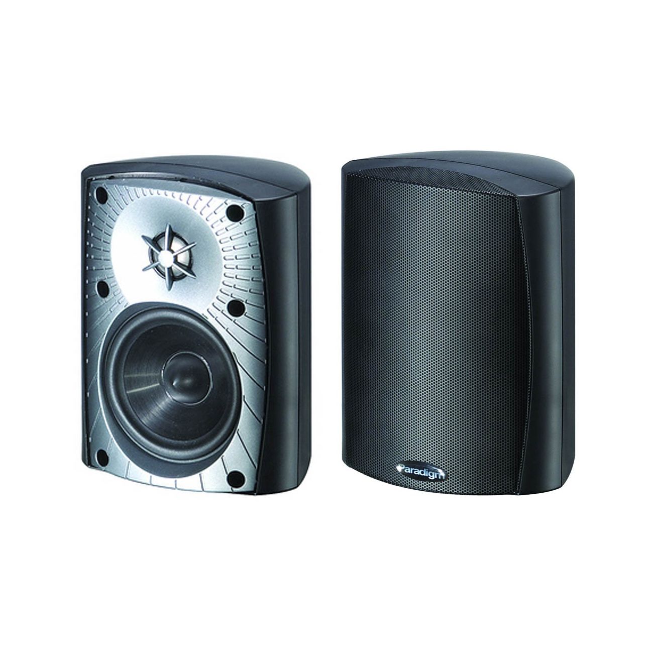Paradigm Stylus 170 Outdoor Speakers