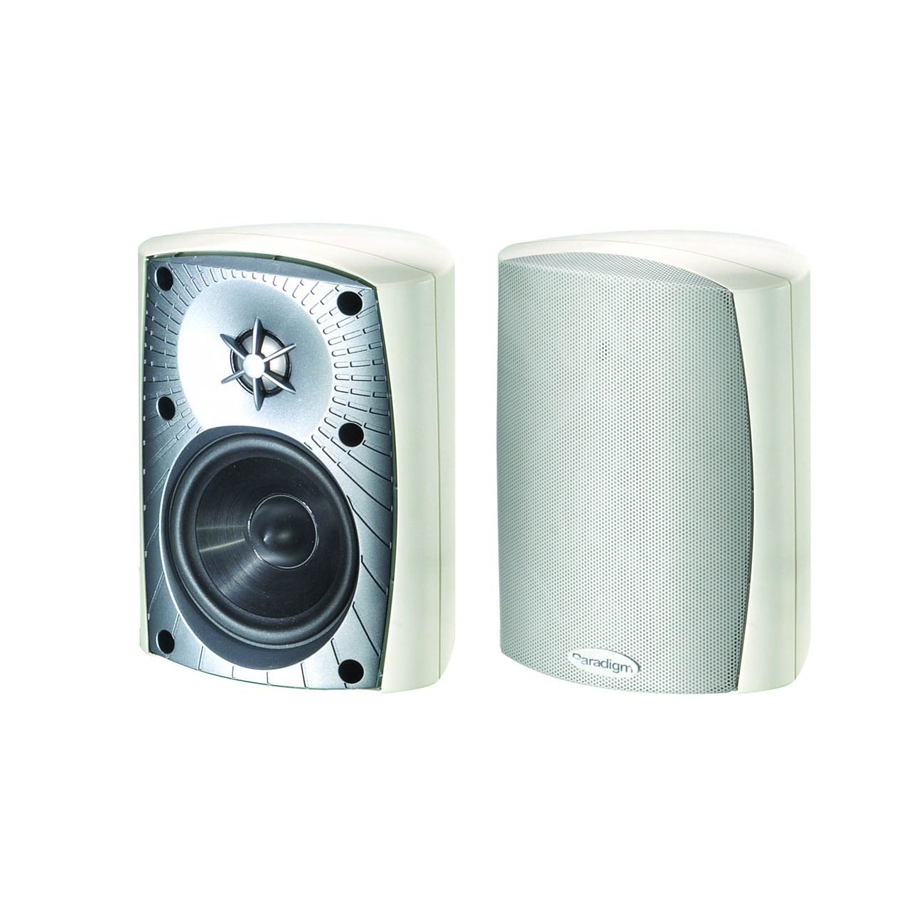 Paradigm Stylus 270 Outdoor Speakers