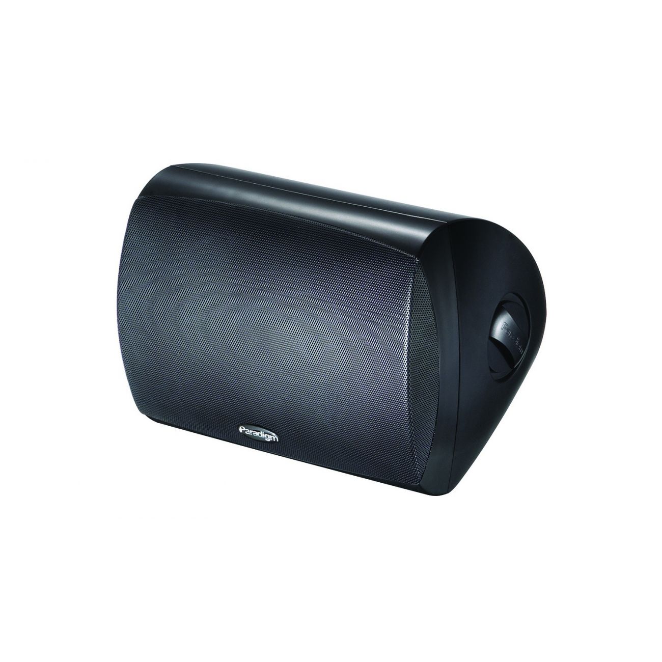 Paradigm Stylus 470-SM Stereo Outdoor Speaker