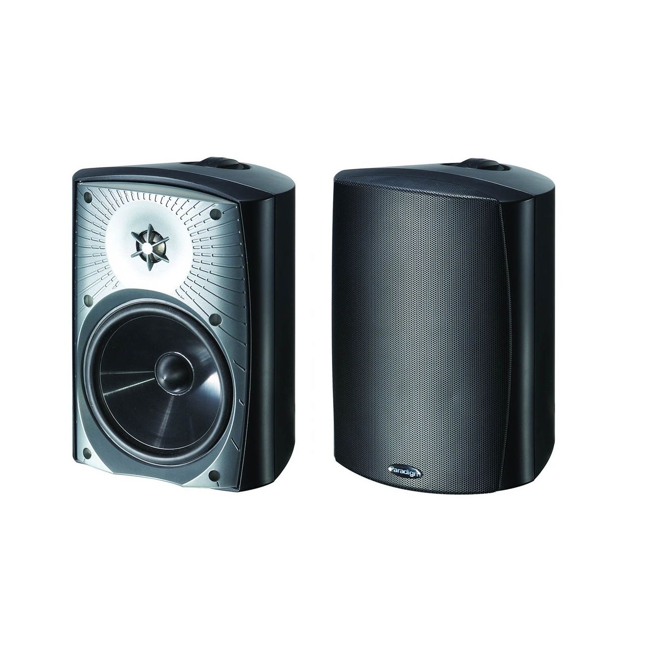 Paradigm Stylus 370 Outdoor Speakers