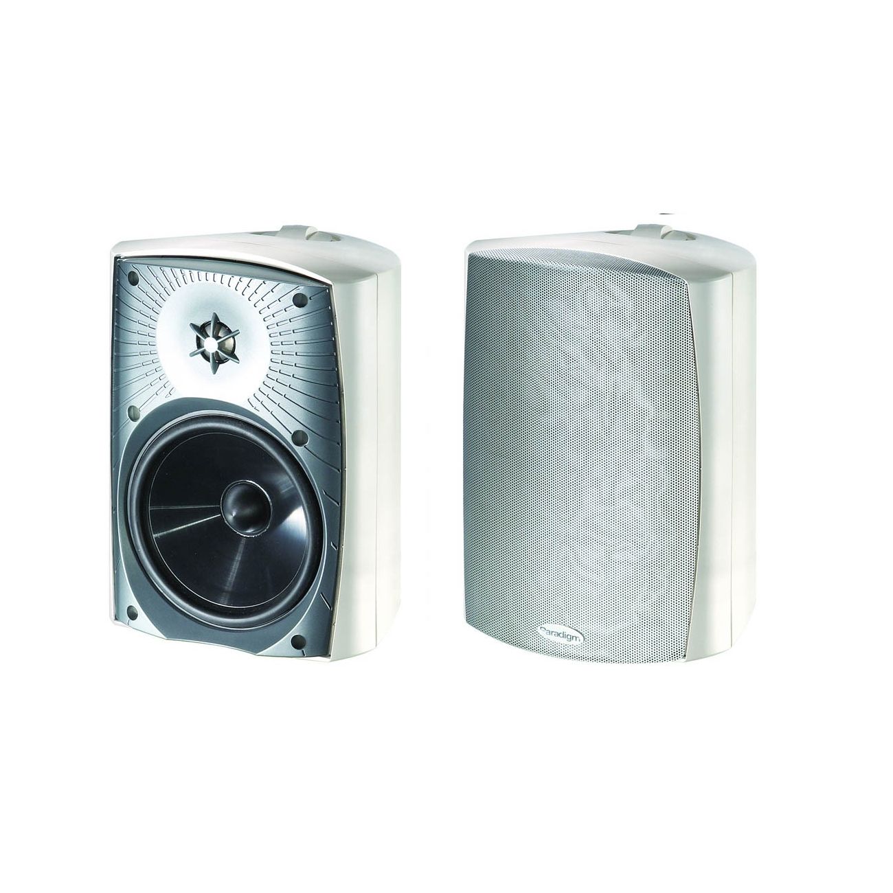 Paradigm Stylus 470 Outdoor Speakers