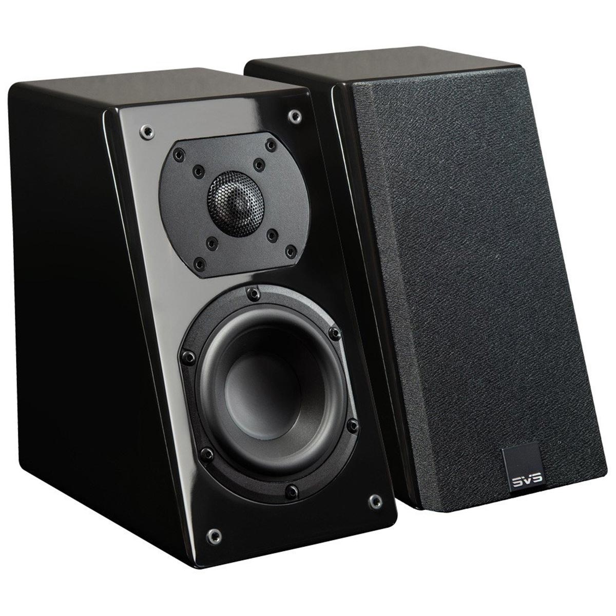 SVS Prime Elevation Speakers