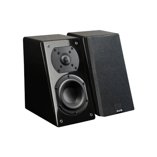 SVS Prime Elevation Speakers