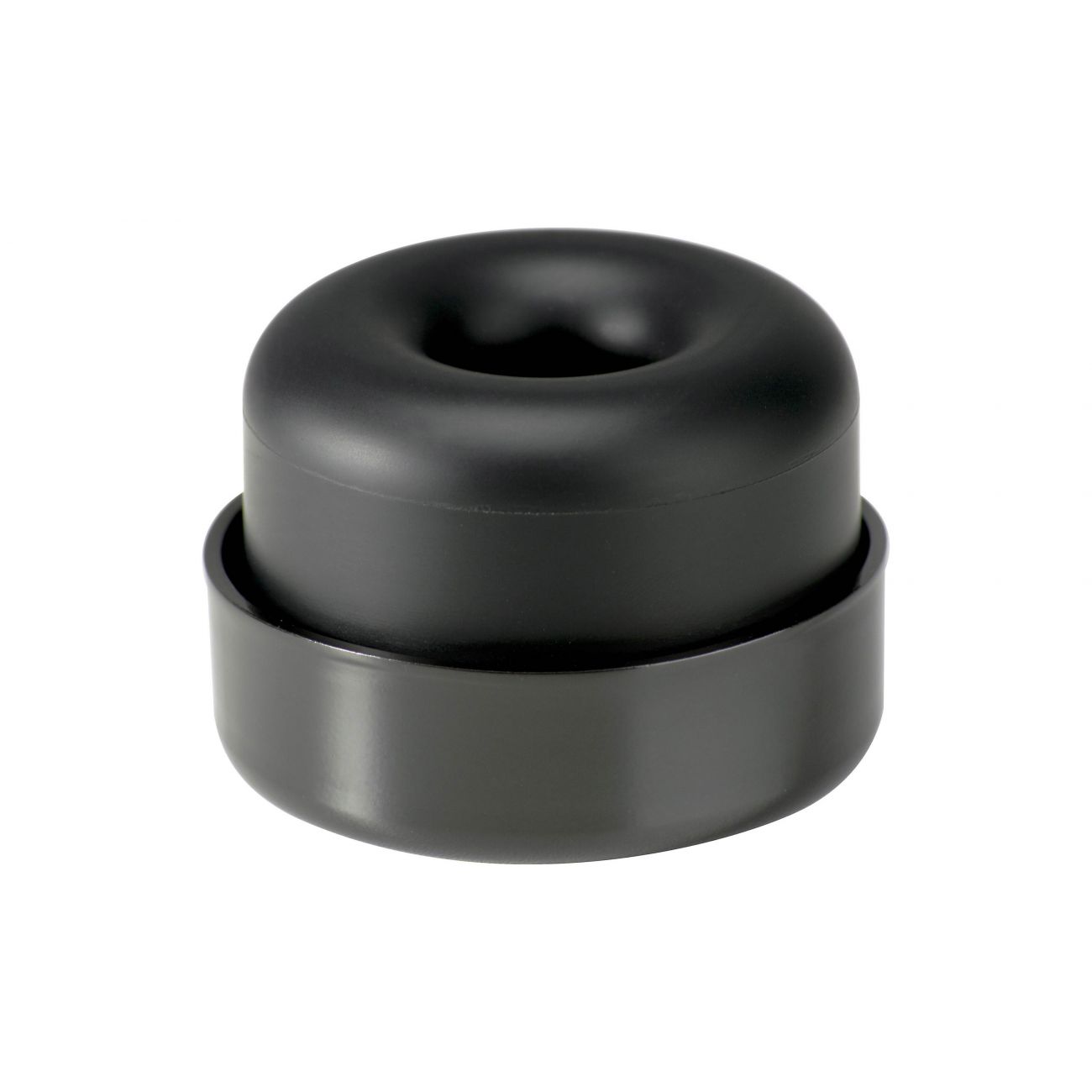 SVS SoundPath Subwoofer Isolation System