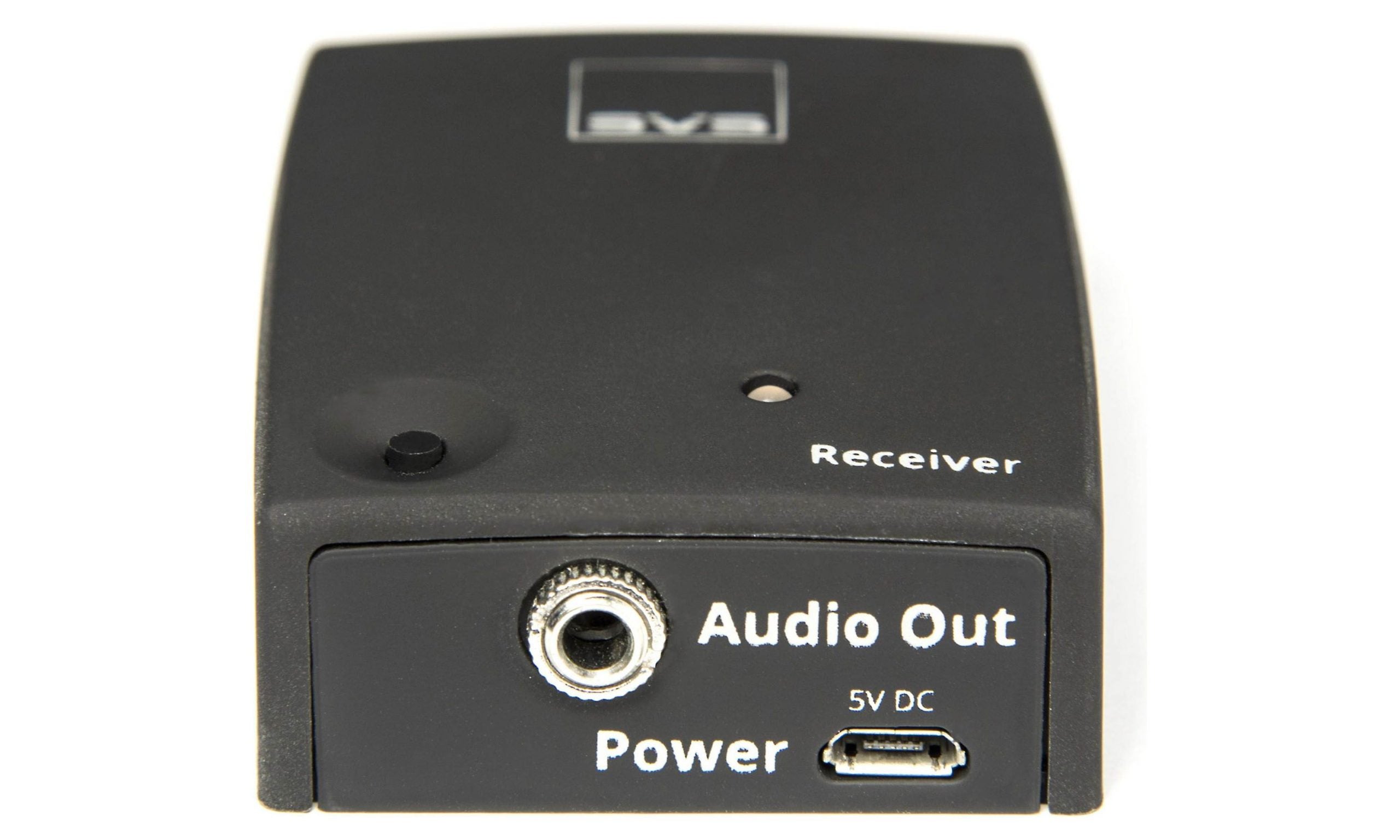 SVS SoundPath Wireless Audio Adapter